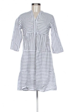 Kleid Body Flirt, Größe S, Farbe Mehrfarbig, Preis 11,99 €