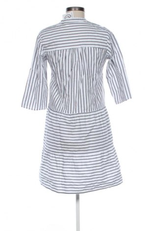 Kleid Body Flirt, Größe S, Farbe Mehrfarbig, Preis 11,99 €