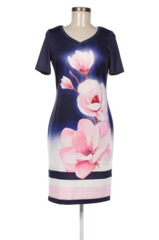 Rochie Body Flirt, Mărime M, Culoare Multicolor, Preț 26,99 Lei