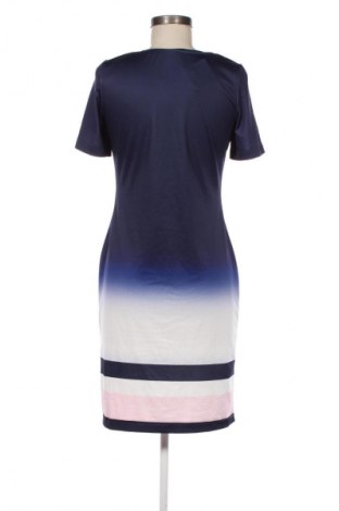 Rochie Body Flirt, Mărime M, Culoare Multicolor, Preț 26,99 Lei