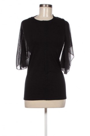 Kleid Body Flirt, Größe M, Farbe Schwarz, Preis 6,99 €