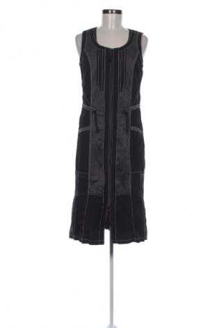 Sukienka Bonita, Rozmiar S, Kolor Kolorowy, Cena 22,99 zł