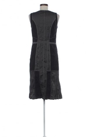 Sukienka Bonita, Rozmiar S, Kolor Kolorowy, Cena 22,99 zł