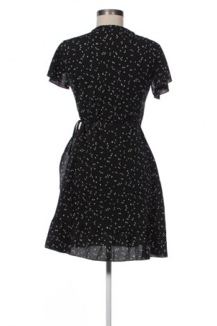 Šaty  Boohoo, Velikost M, Barva Vícebarevné, Cena  359,00 Kč