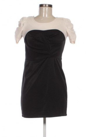 Rochie Boohoo, Mărime M, Culoare Negru, Preț 76,99 Lei