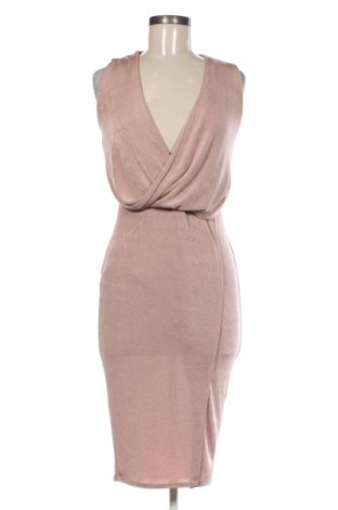 Рокля Boohoo, Размер M, Цвят Многоцветен, Цена 11,24 €