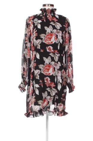 Šaty  Boohoo, Veľkosť M, Farba Viacfarebná, Cena  4,95 €