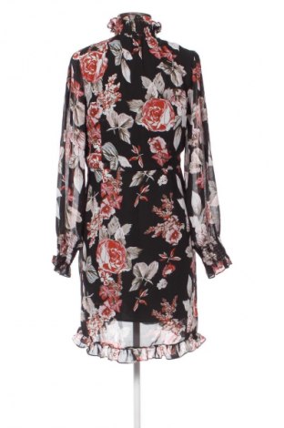 Šaty  Boohoo, Veľkosť M, Farba Viacfarebná, Cena  4,95 €