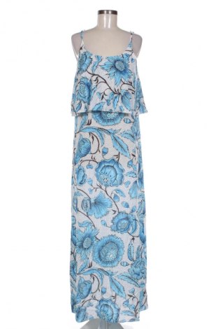 Kleid Boohoo, Größe XL, Farbe Mehrfarbig, Preis 14,99 €