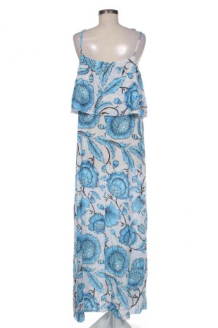 Kleid Boohoo, Größe XL, Farbe Mehrfarbig, Preis 14,99 €