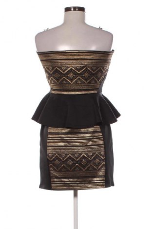 Рокля Boohoo, Размер L, Цвят Многоцветен, Цена 10,73 €