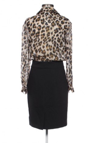 Šaty  Boutique Moschino, Veľkosť XS, Farba Viacfarebná, Cena  139,95 €