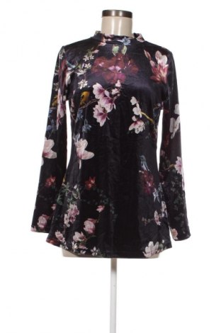 Sukienka Boysen's, Rozmiar S, Kolor Kolorowy, Cena 14,99 zł