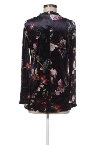 Sukienka Boysen's, Rozmiar S, Kolor Kolorowy, Cena 14,99 zł