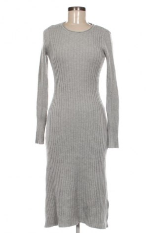 Kleid Bpc Bonprix Collection, Größe S, Farbe Grau, Preis € 14,99