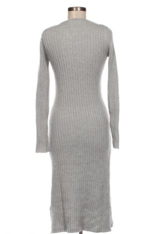 Kleid Bpc Bonprix Collection, Größe S, Farbe Grau, Preis € 14,99