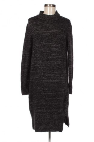 Kleid Bpc Bonprix Collection, Größe M, Farbe Schwarz, Preis 13,99 €