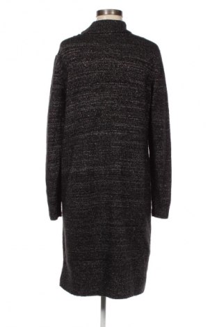 Kleid Bpc Bonprix Collection, Größe M, Farbe Schwarz, Preis 13,99 €