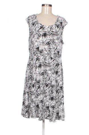 Kleid Bpc Bonprix Collection, Größe XL, Farbe Mehrfarbig, Preis € 18,99