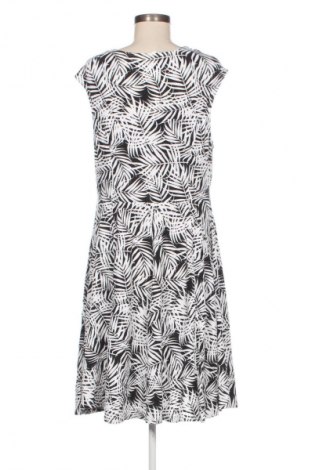 Kleid Bpc Bonprix Collection, Größe XL, Farbe Mehrfarbig, Preis € 18,99
