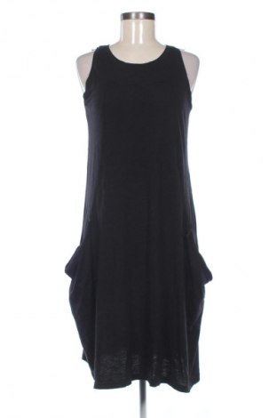 Φόρεμα Bpc Bonprix Collection, Μέγεθος S, Χρώμα Μαύρο, Τιμή 7,99 €