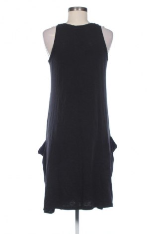 Φόρεμα Bpc Bonprix Collection, Μέγεθος S, Χρώμα Μαύρο, Τιμή 7,99 €