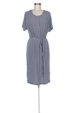 Šaty  Bpc Bonprix Collection, Velikost M, Barva Vícebarevné, Cena  269,00 Kč