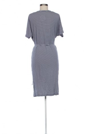 Šaty  Bpc Bonprix Collection, Velikost M, Barva Vícebarevné, Cena  269,00 Kč