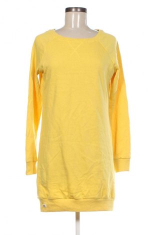 Rochie Bpc Bonprix Collection, Mărime XXS, Culoare Galben, Preț 9,99 Lei