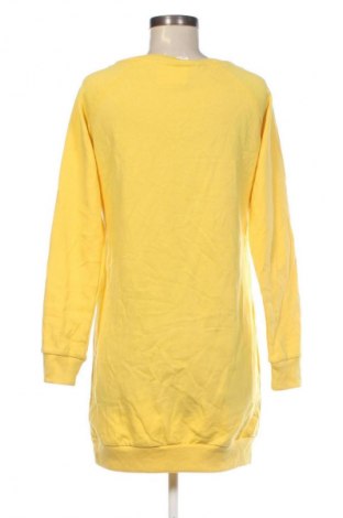 Rochie Bpc Bonprix Collection, Mărime XXS, Culoare Galben, Preț 9,99 Lei