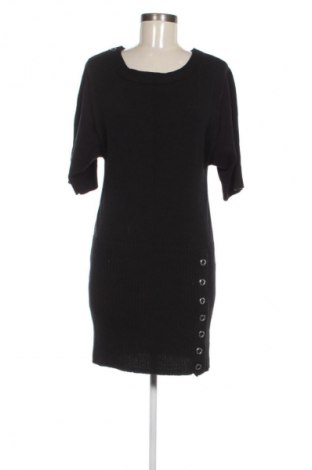 Kleid Bpc Bonprix Collection, Größe S, Farbe Schwarz, Preis 11,99 €