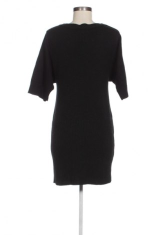 Kleid Bpc Bonprix Collection, Größe S, Farbe Schwarz, Preis 11,99 €