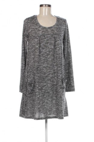 Šaty  Bpc Bonprix Collection, Veľkosť M, Farba Viacfarebná, Cena  1,95 €