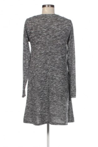 Šaty  Bpc Bonprix Collection, Veľkosť M, Farba Viacfarebná, Cena  1,95 €