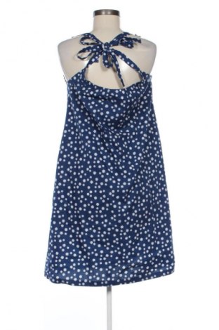 Рокля Bpc Bonprix Collection, Размер M, Цвят Многоцветен, Цена 9,71 €