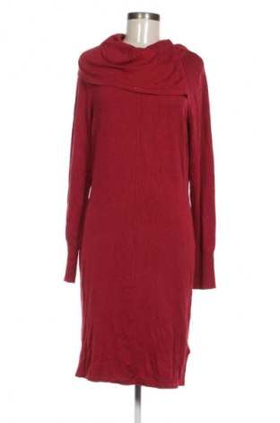 Рокля Bpc Bonprix Collection, Размер M, Цвят Червен, Цена 10,22 €