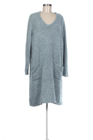 Ruha Bpc Bonprix Collection, Méret XXL, Szín Sokszínű, Ár 6 709 Ft