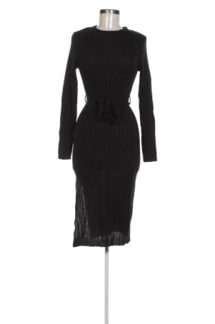 Šaty  Brave Soul, Velikost XS, Barva Černá, Cena  139,00 Kč