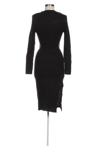 Šaty  Brave Soul, Velikost XS, Barva Černá, Cena  139,00 Kč