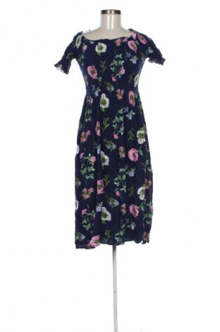 Sukienka Brave Soul, Rozmiar L, Kolor Kolorowy, Cena 26,79 zł