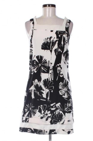 Kleid Brebis Noir, Größe S, Farbe Mehrfarbig, Preis 19,55 €