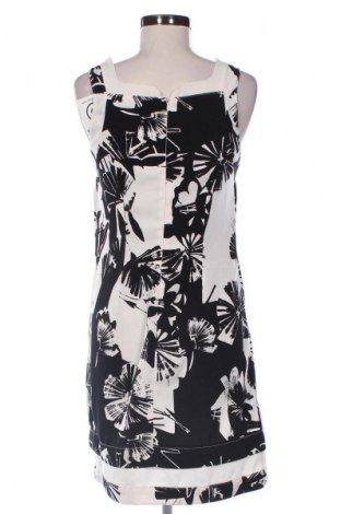 Kleid Brebis Noir, Größe S, Farbe Mehrfarbig, Preis 19,55 €