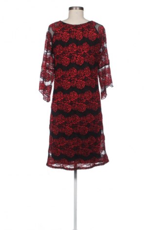 Kleid Brittany Black, Größe M, Farbe Mehrfarbig, Preis 3,99 €