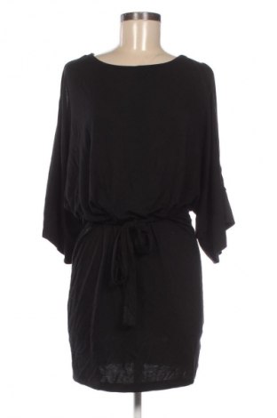 Šaty  Buff, Veľkosť M, Farba Čierna, Cena  23,95 €