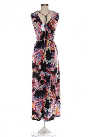 Rochie Buffalo, Mărime XS, Culoare Multicolor, Preț 120,99 Lei
