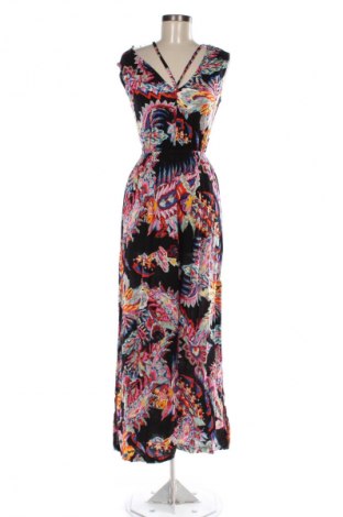 Rochie Buffalo, Mărime XS, Culoare Multicolor, Preț 120,99 Lei