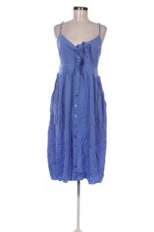 Rochie Buffalo, Mărime M, Culoare Albastru, Preț 64,99 Lei