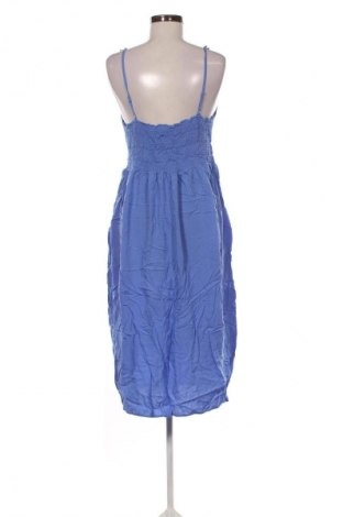 Rochie Buffalo, Mărime M, Culoare Albastru, Preț 64,99 Lei