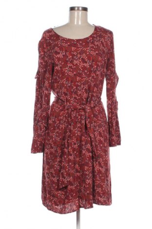 Kleid Burton of London, Größe L, Farbe Mehrfarbig, Preis € 10,99