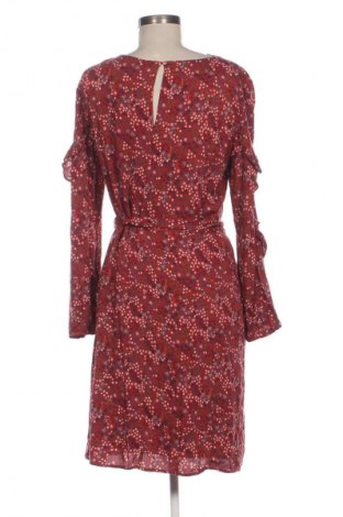 Kleid Burton of London, Größe L, Farbe Mehrfarbig, Preis € 10,99